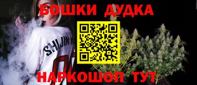 МДПВ Заволжье