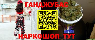 МДПВ Заволжье