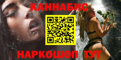 МДПВ Заволжье