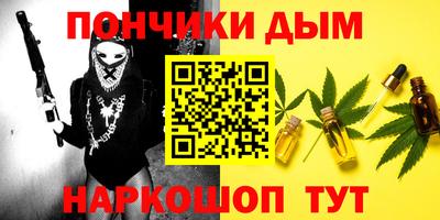 МДПВ Заволжье