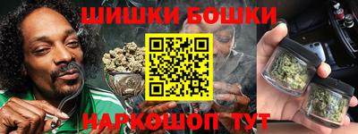 МДПВ Заволжье