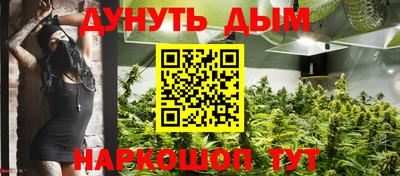 МДПВ Заволжье