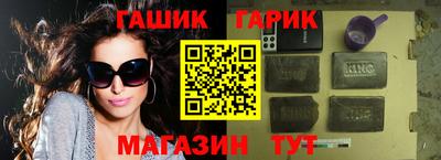 МДПВ Заволжье