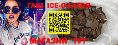 МДПВ Заволжье