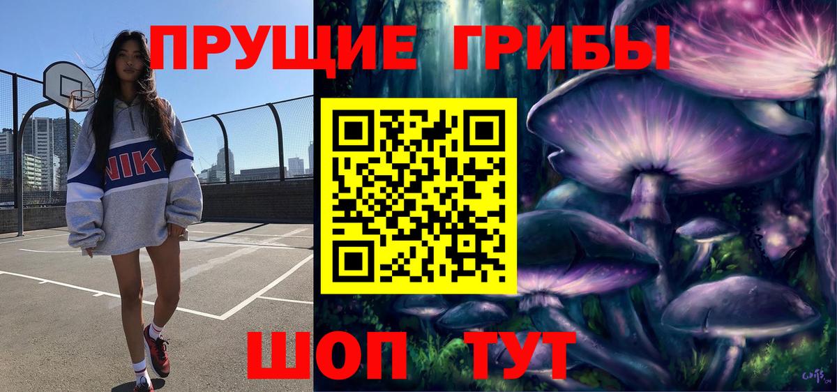 Псилоцибиновые грибы прущие грибы  Вход с VPN  Набережные Челны 